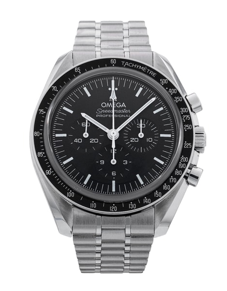 Omega Speedmaster Moonwatch Professional 310.30.42.50.01.002